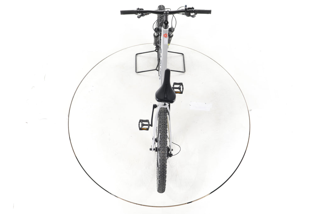 Carver Strict 130 Fahrrad Hardtail - Image 22