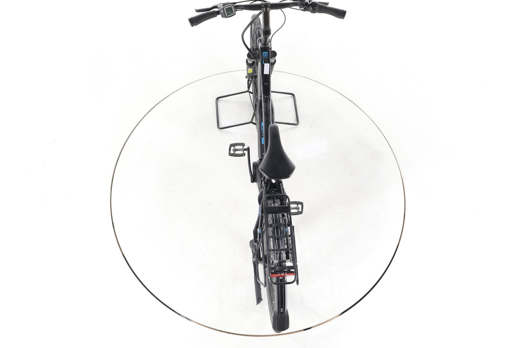 Gudereit EC-3.5  RT City E-Bike - Image 22