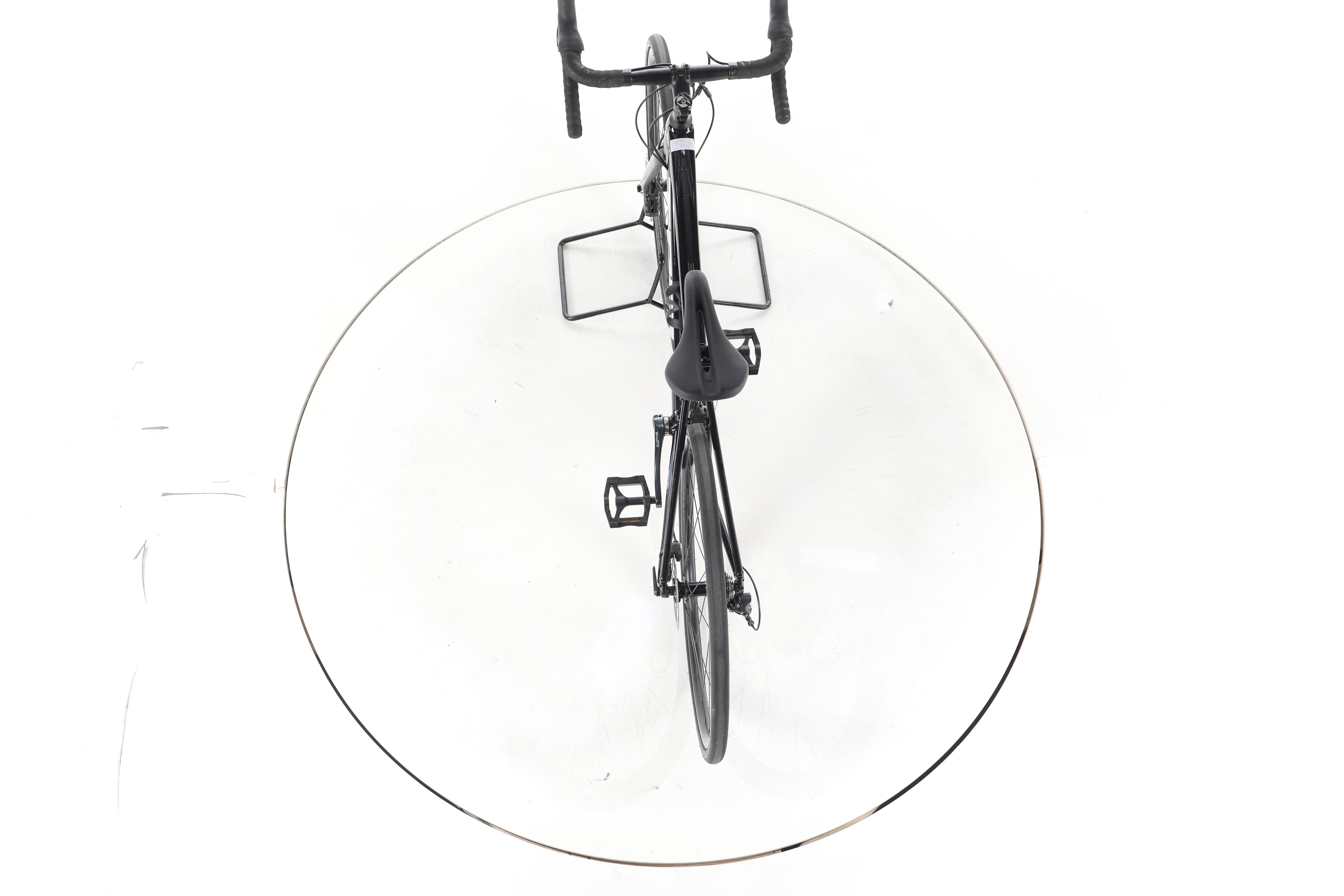 Trek Domane AL 4 Disc Rennrad - Image 22