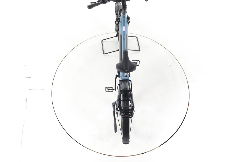 Winora TY200 Trekking E-Bike - Image 22