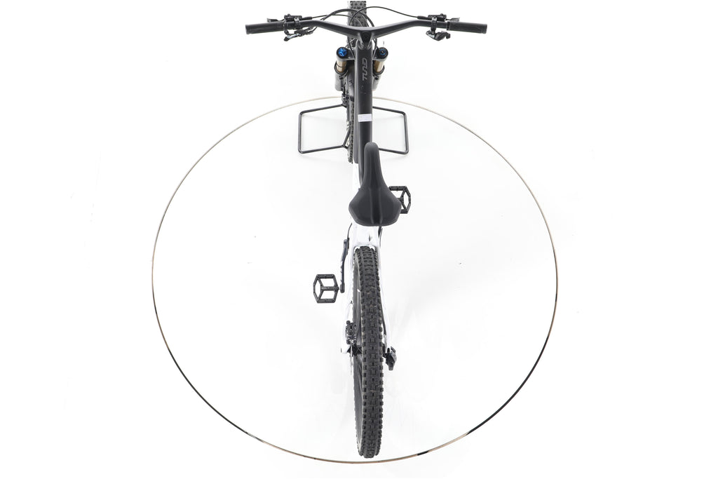 Scott Ransom 900 Tuned AXS Fahrrad Fully - Image 22