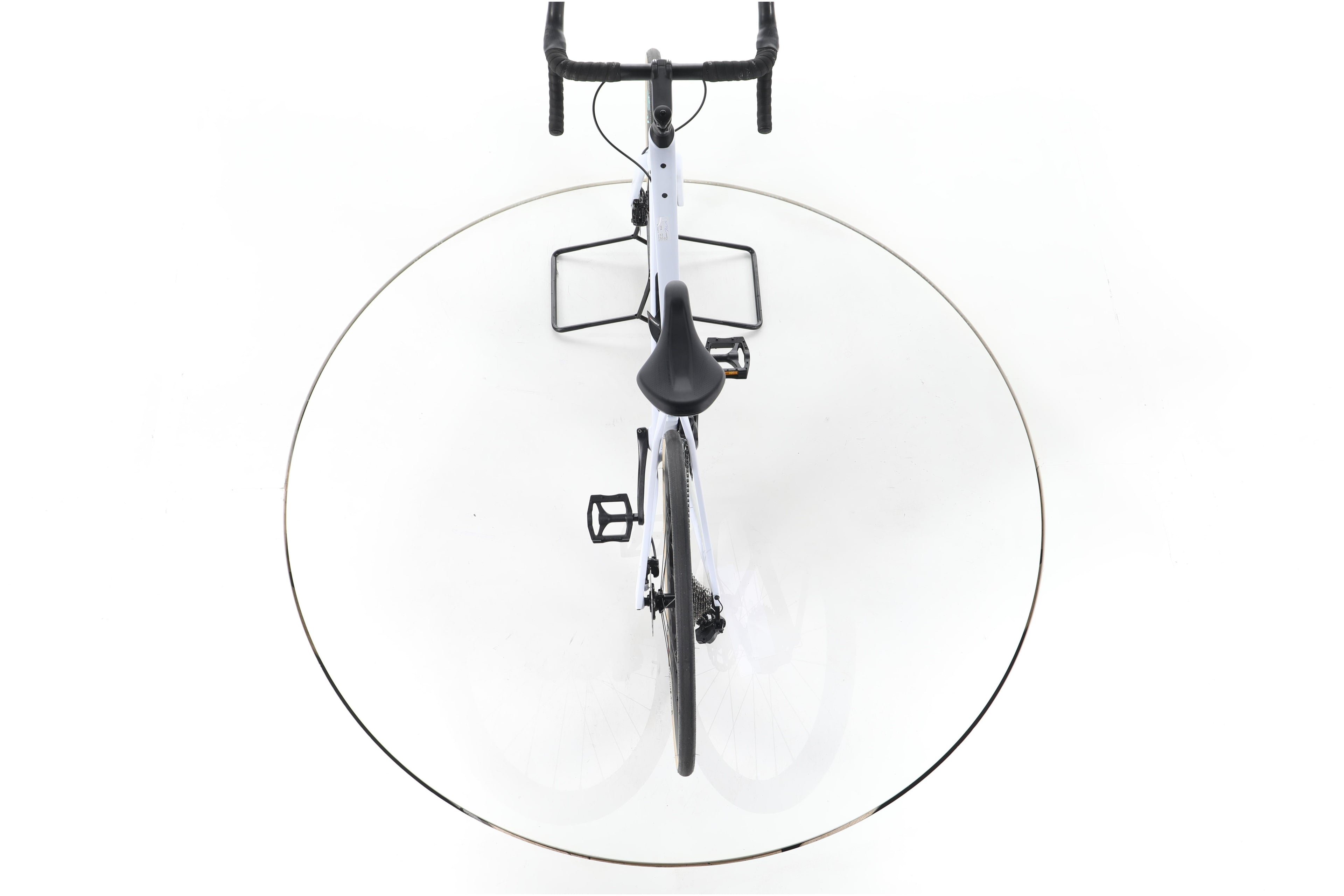 BMC Roadmachine Four - Image 22