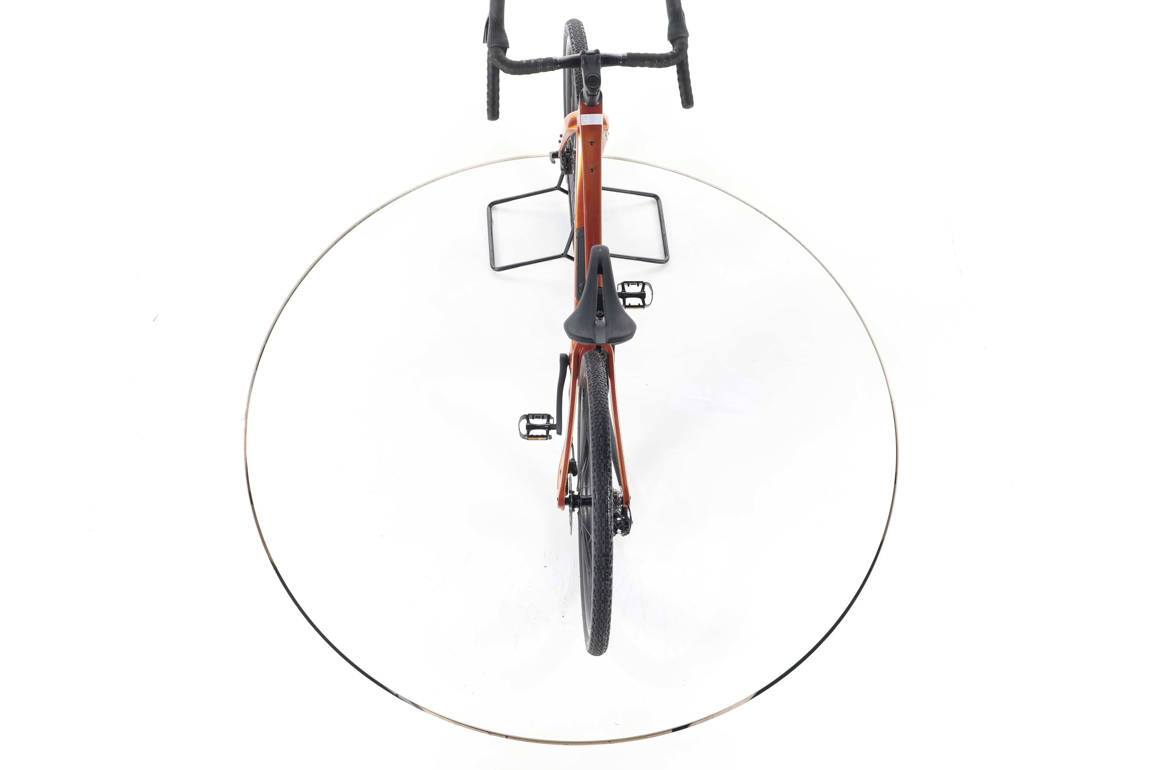 Giant Revolt Advanced 2 - Image 22