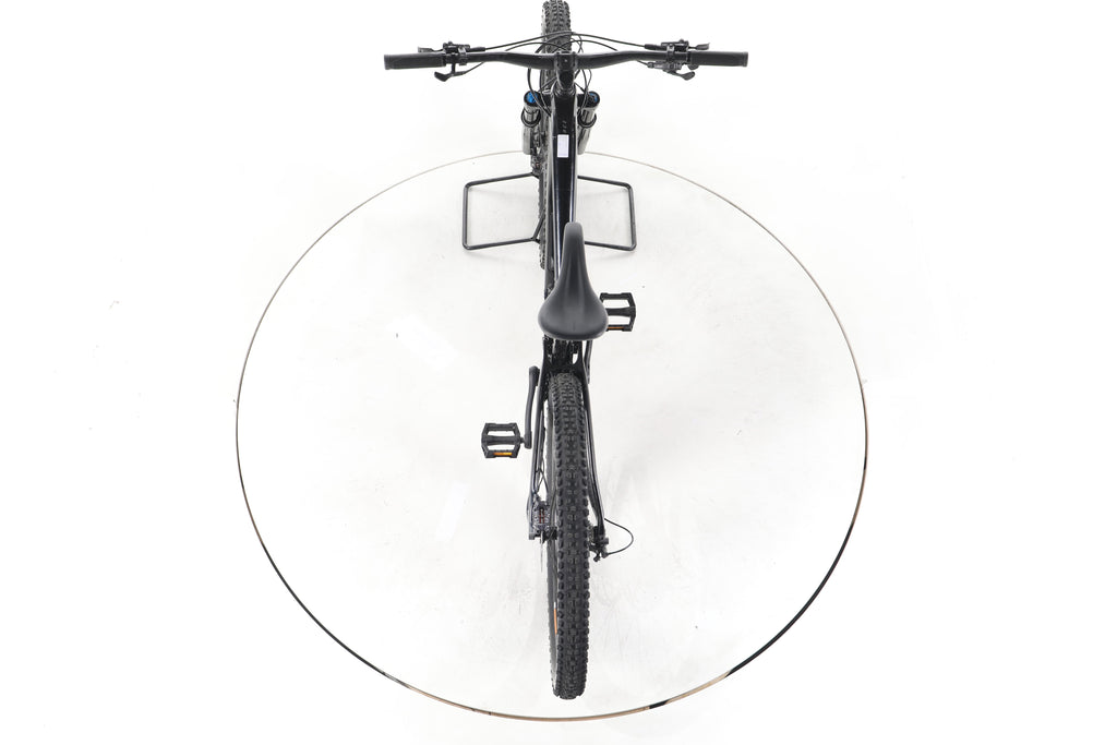 Giant Trance Advanced Pro 1 Fahrrad Fully - Image 22