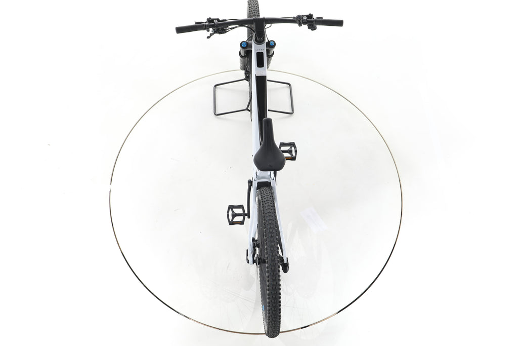 Scott Lumen  905 Fully E-Bike Carbon 2025 - Image 22