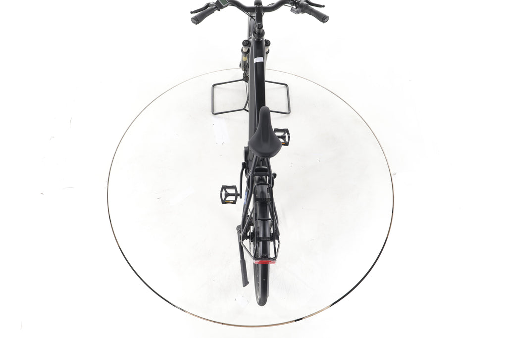 Riese & Müller Roadster vario City E-Bike - Image 22