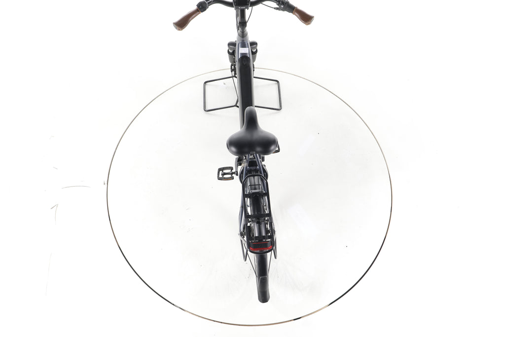 Batavus Finez E-go® Power Exclusive RT City E-Bike Tiefeinsteiger - Image 22