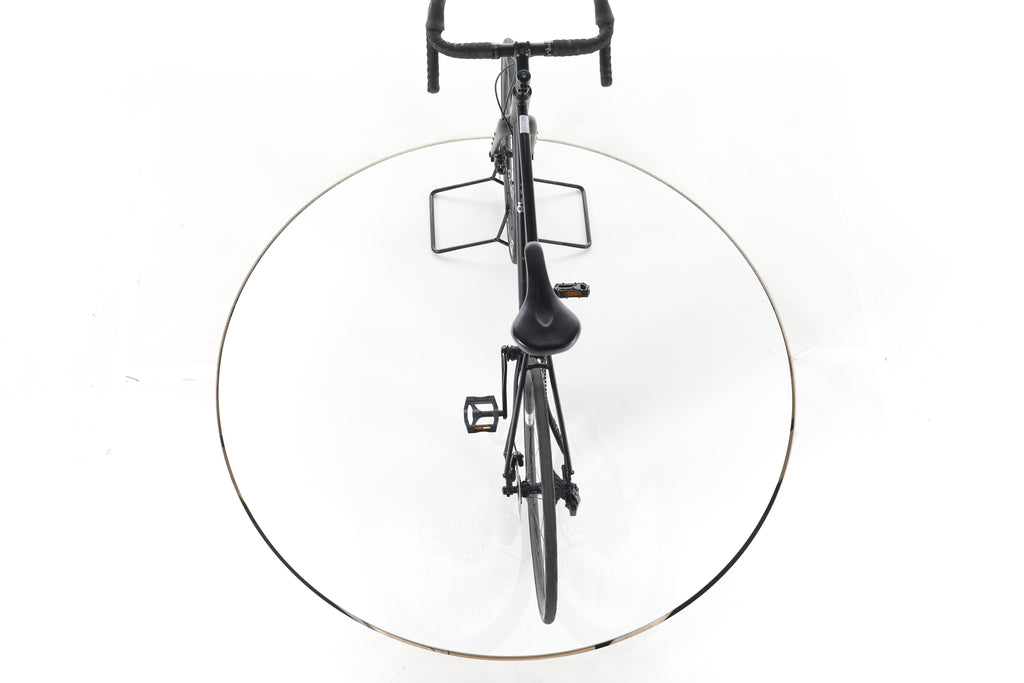8Bar MITTE Steel Rennrad - Image 22