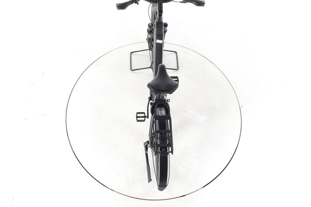Kalkhoff Image 5.B Move City E-Bike Tiefeinsteiger 2024 - Image 22