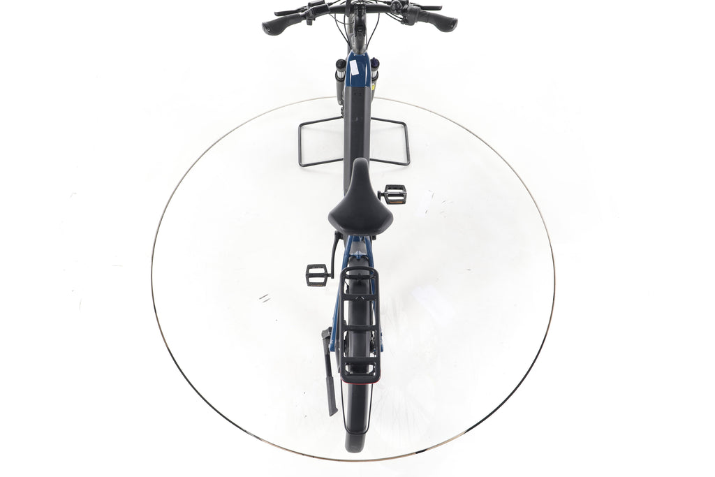 Gazelle Ultimate C380 HMB City E-Bike Tiefeinsteiger - Image 22