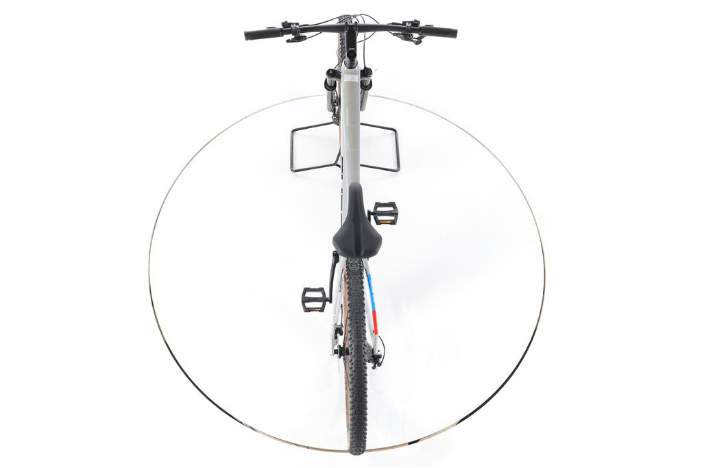 Cube Reaction C:62 Pro - Image 22