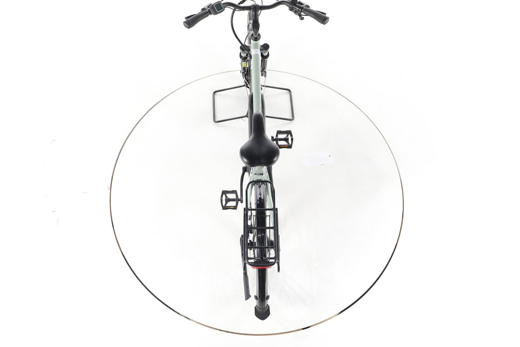 Triumph E-Bird Trekking E-Bike - Image 22