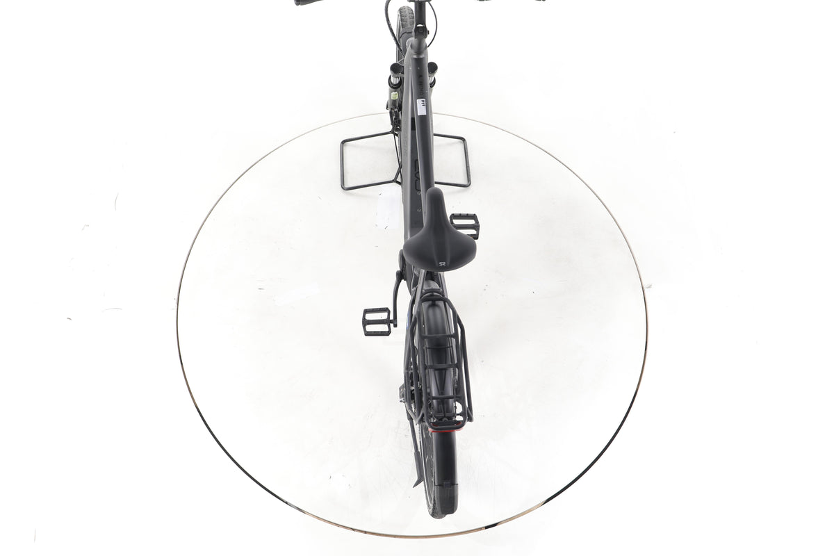 Pegasus Premio EVO 5R City E-Bike - Image 22