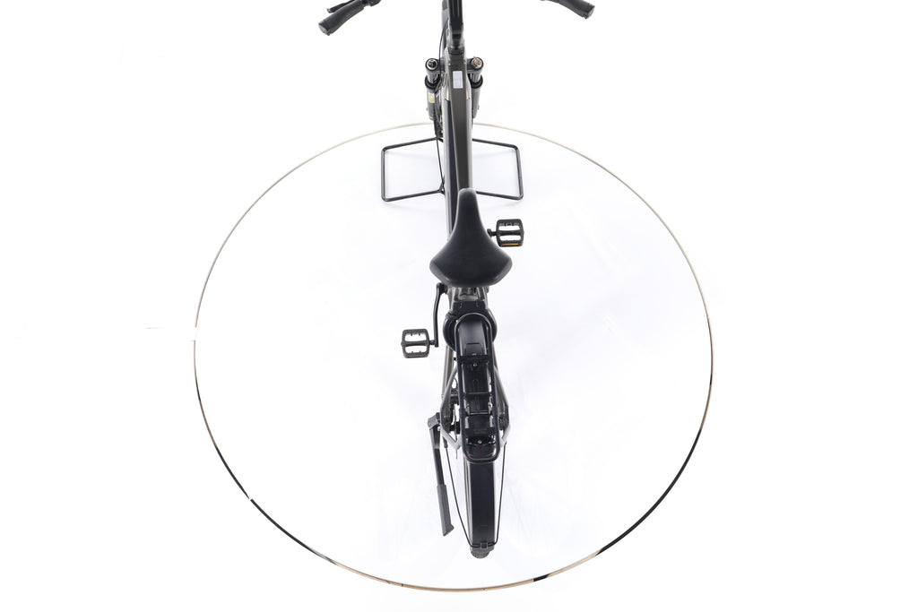 Kalkhoff IMAGE 5.B MOVE+ City E-Bike - Image 22