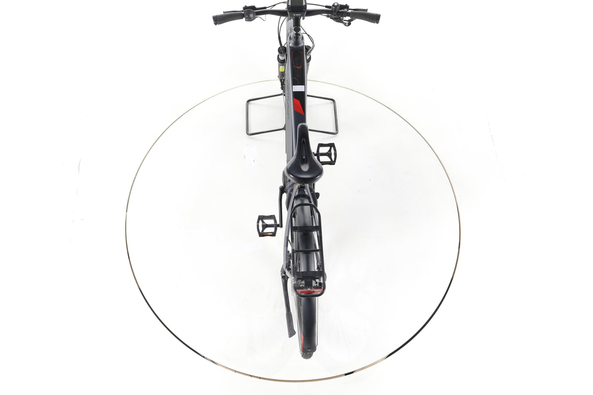 Centurion E-Fire Sport R860i Trekking E-Bike - Image 22