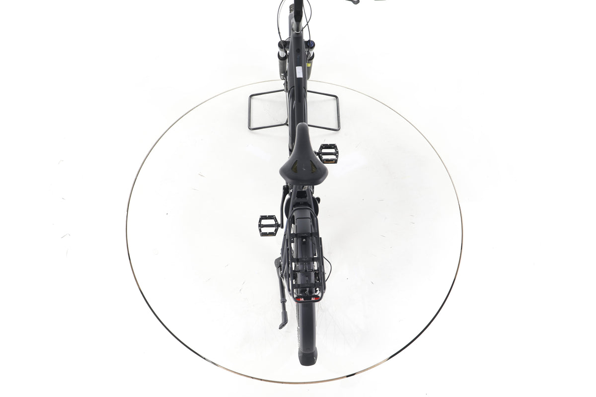 Victoria eAdventure 8.8 Trekking E-Bike - Image 22