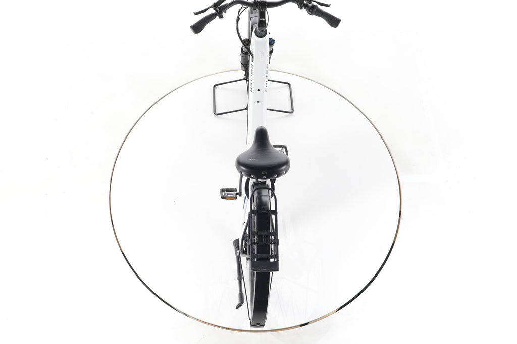FALTER E 9.4 SE RT City E-Bike Tiefeinsteiger 2024 - Image 22