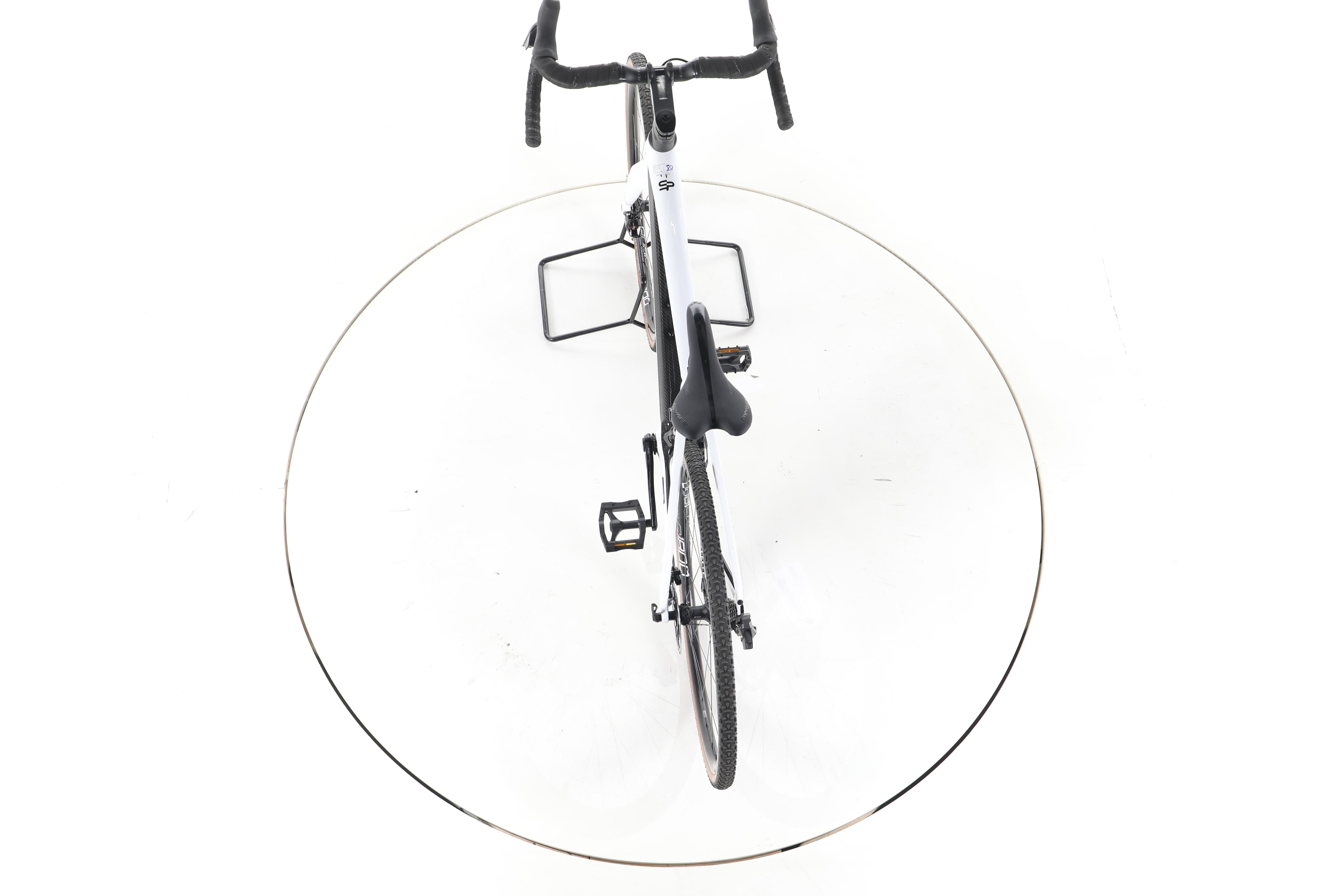 Stevens Super Prestige Rival AXS - Image 22