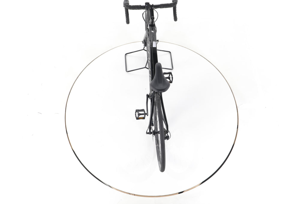 Focus Paralane² 9.7 E-Gravel & Rennrad Carbon - Image 22