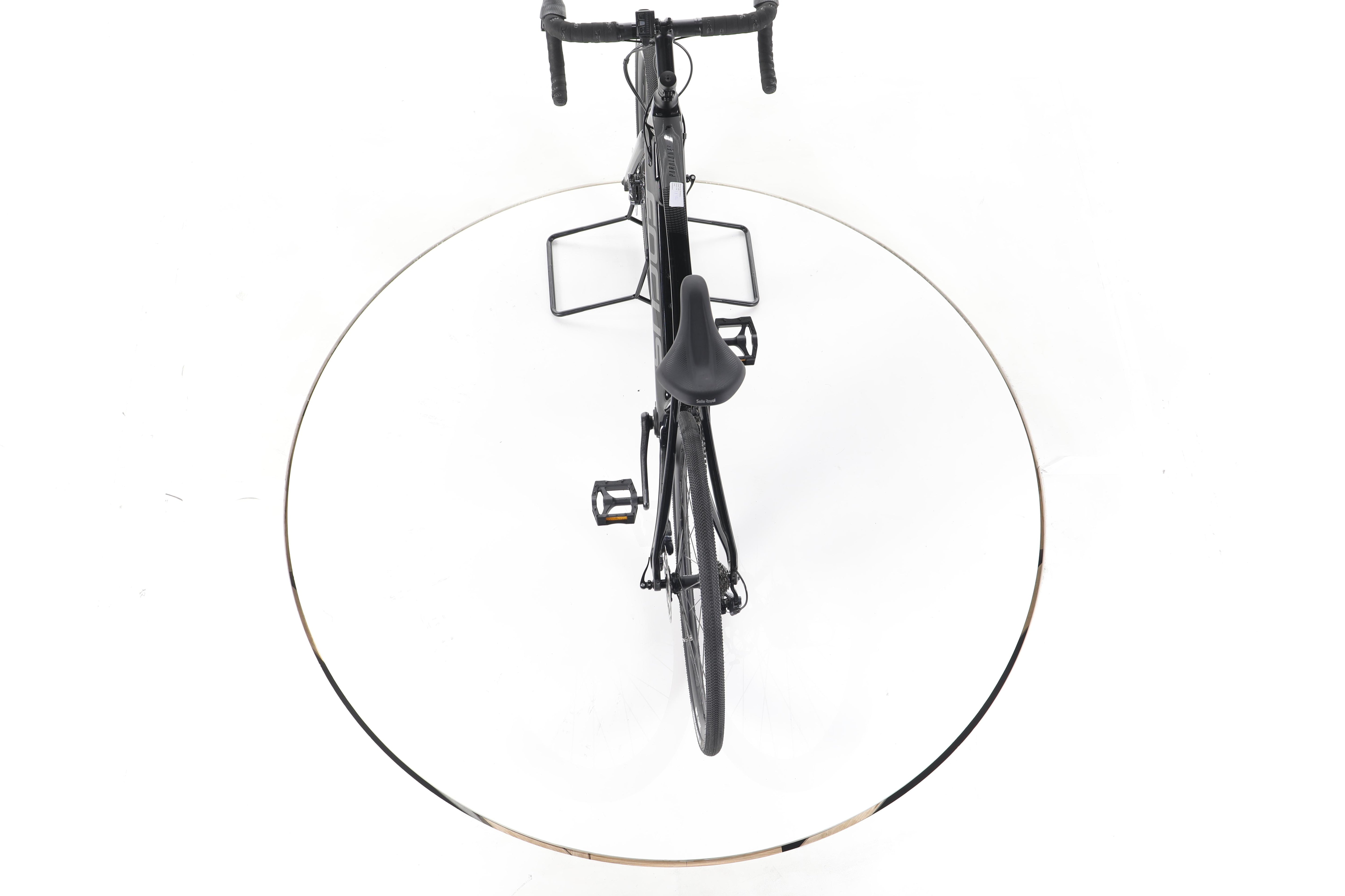 Focus Paralane² 9.7 E-Gravel & Rennrad Carbon - Image 22
