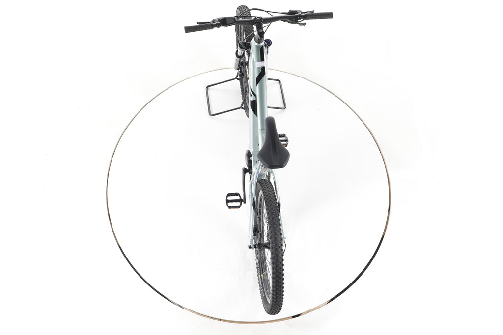 R Raymon HardRay E 5.0 E-Bike - Image 22