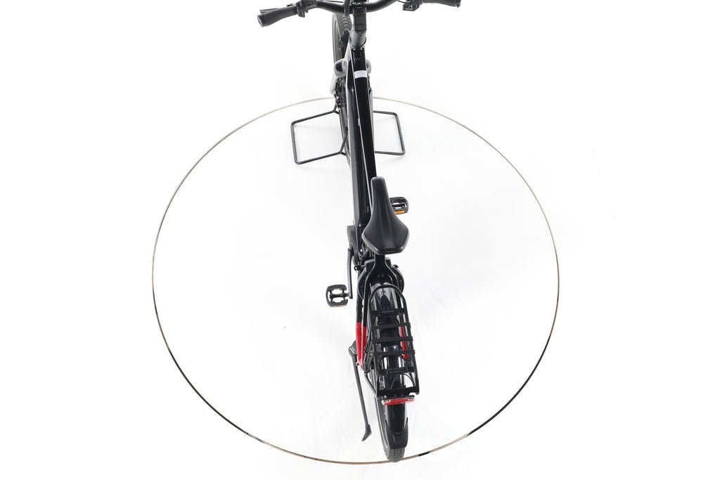 KOGA Pace B10 City E-Bike 2023 - Image 22