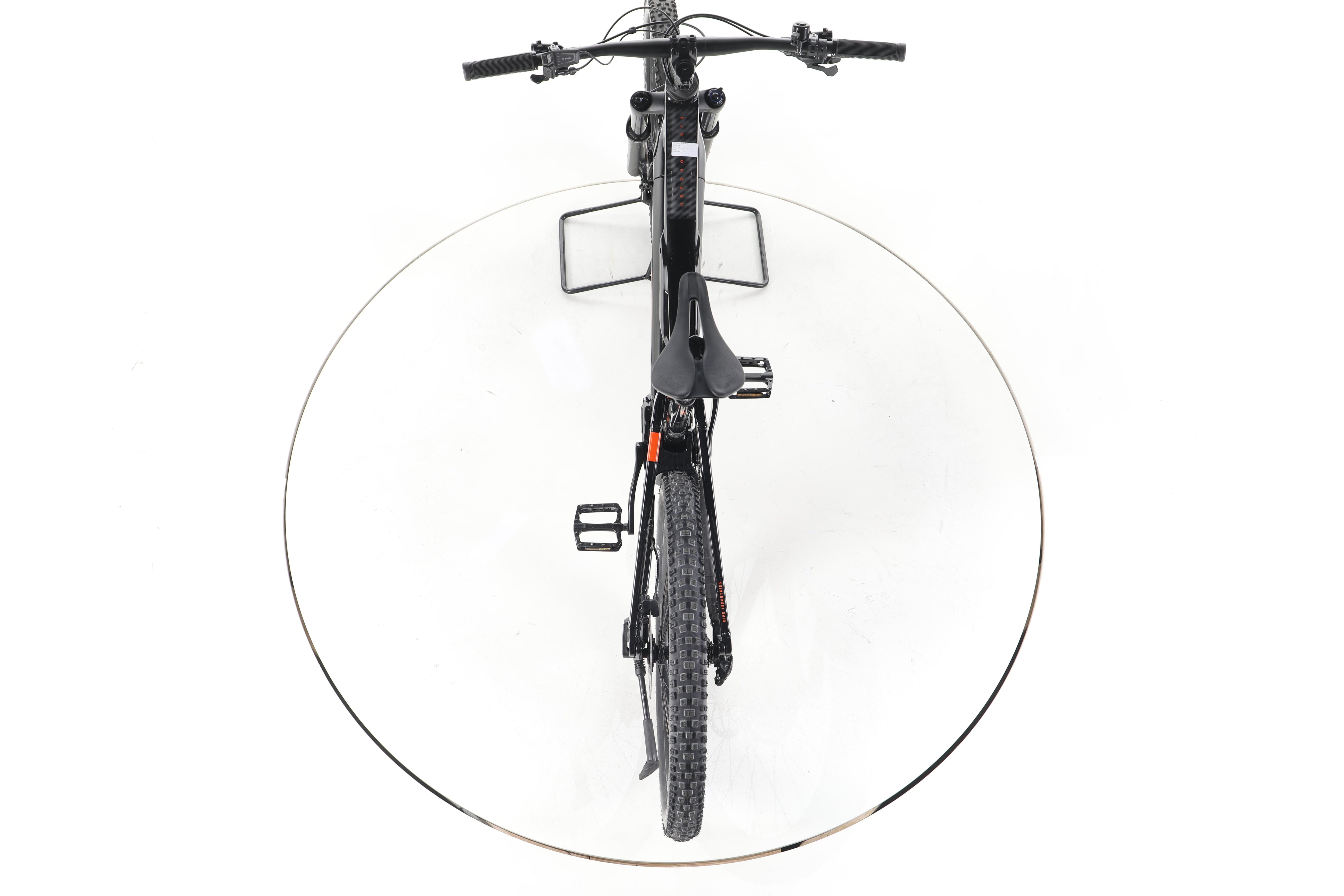 KTM Macina Kapoho 7973 Fully E-Bike - Image 22