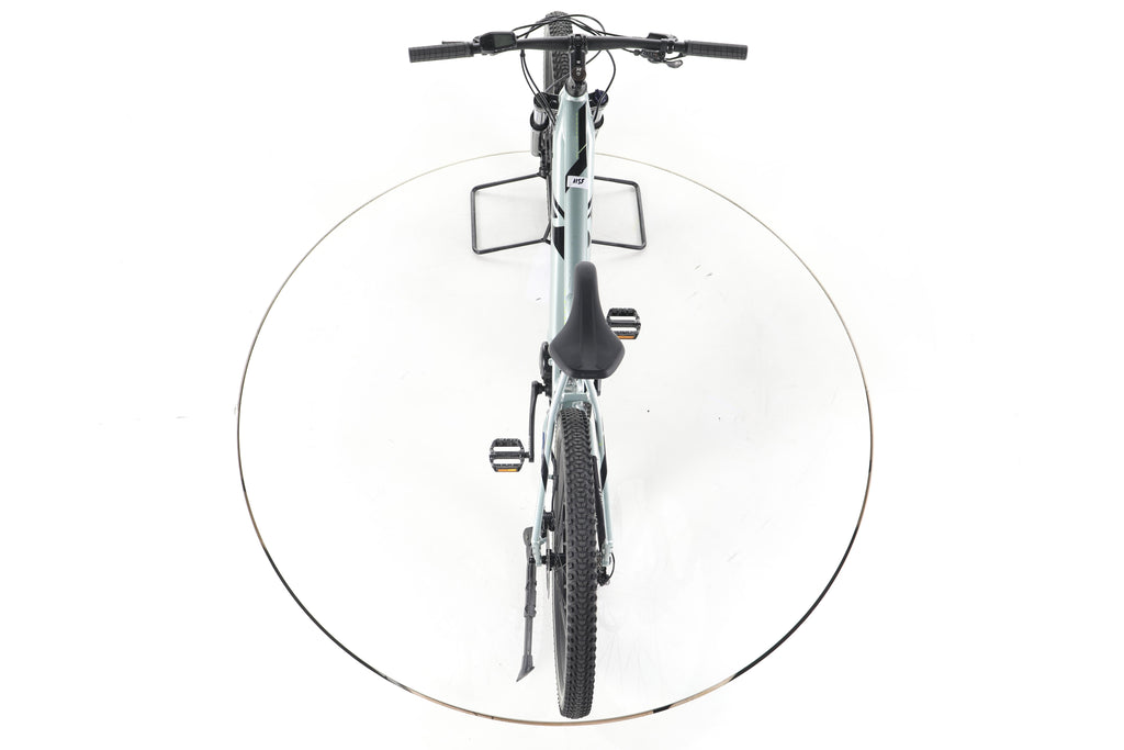 R Raymon HardRay E 5.0 E-Bike - Image 22