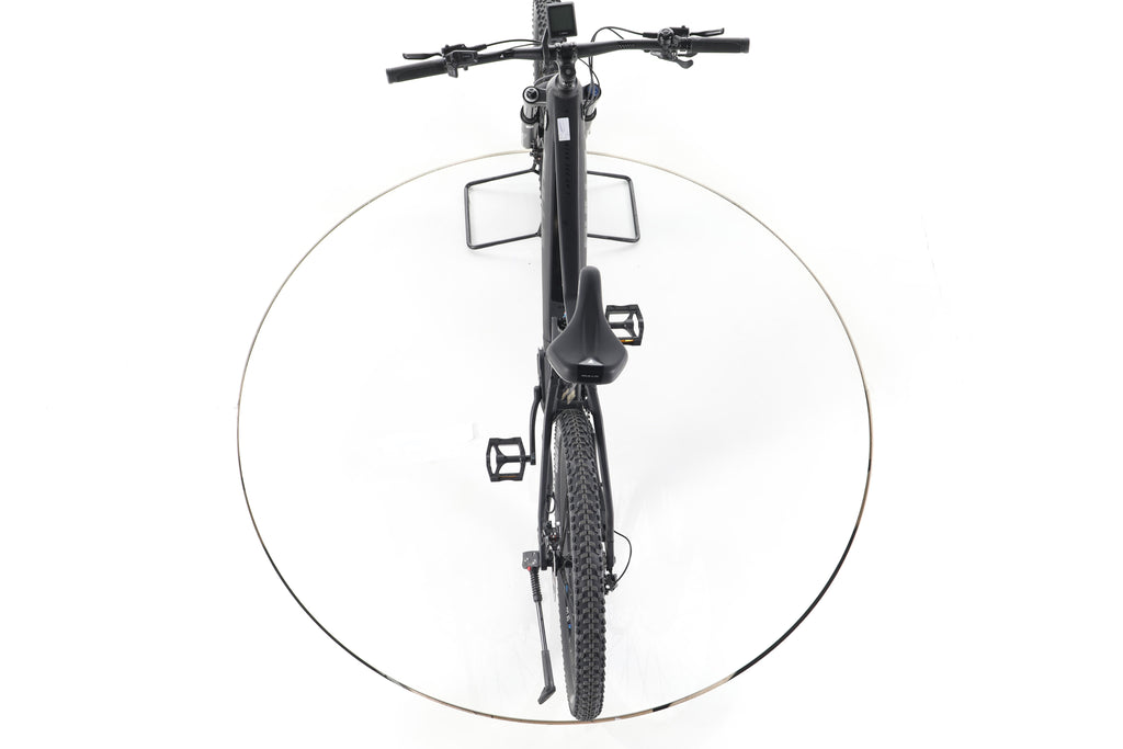 Bulls Copperhead EVO AM 1 Fully E-Bike 2023 - Image 22