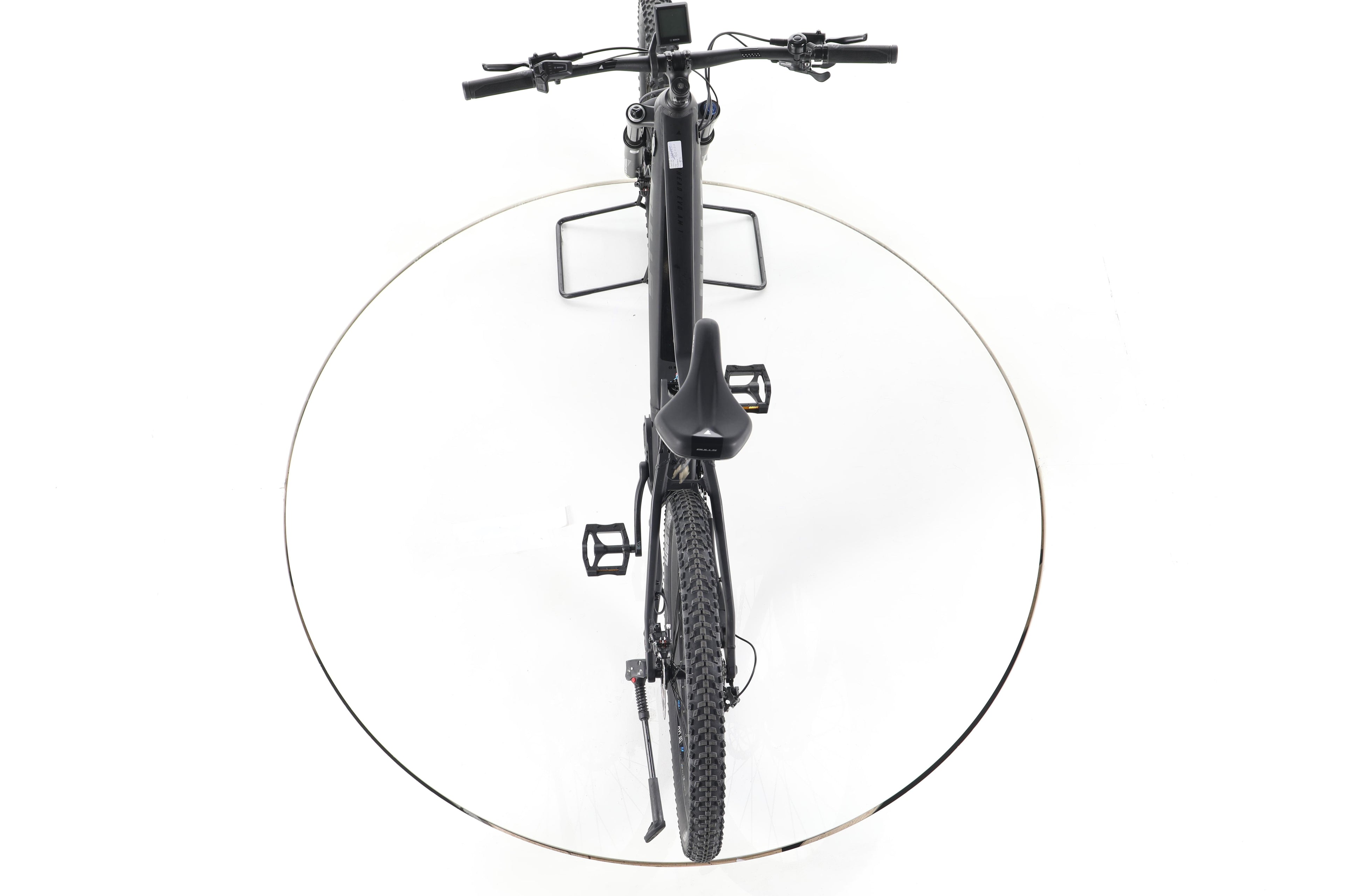 Bulls Copperhead EVO AM 1 Fully E-Bike 2023 - Image 22