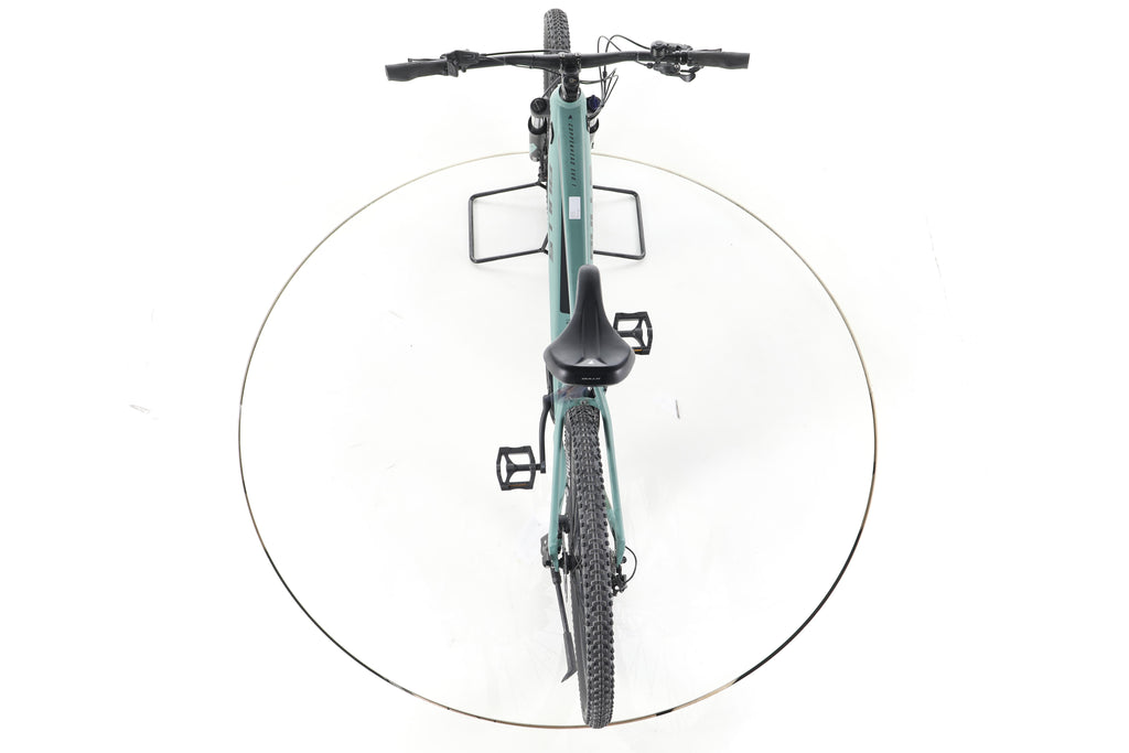 Bulls Copperhead EVO 1 E-Bike - Image 22