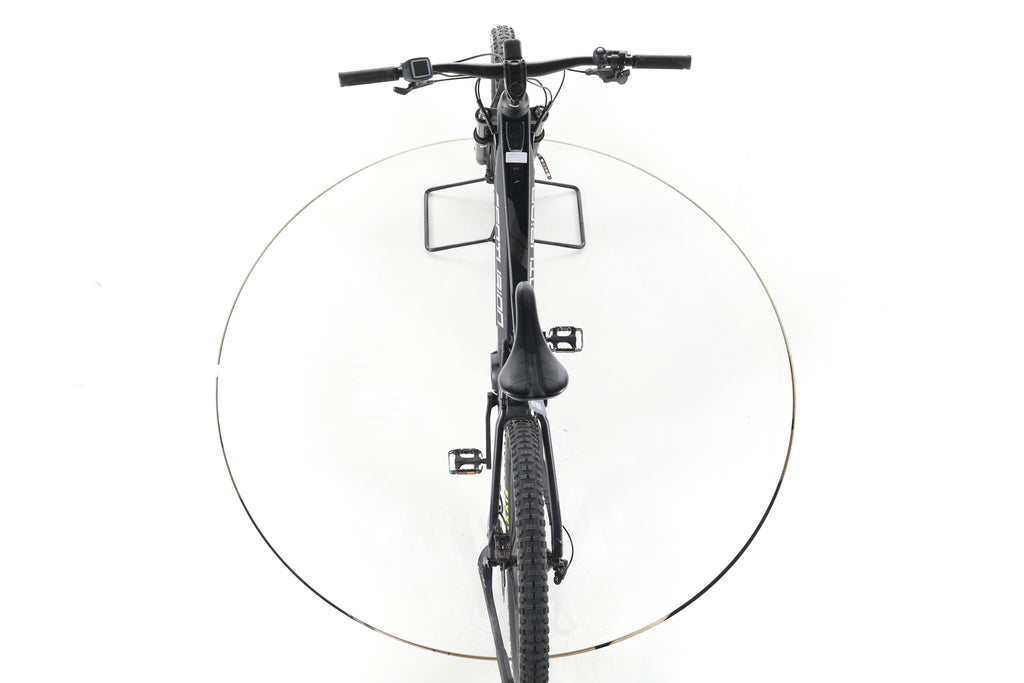 Centurion No Pogo R860i E-Bike Fully - Image 22