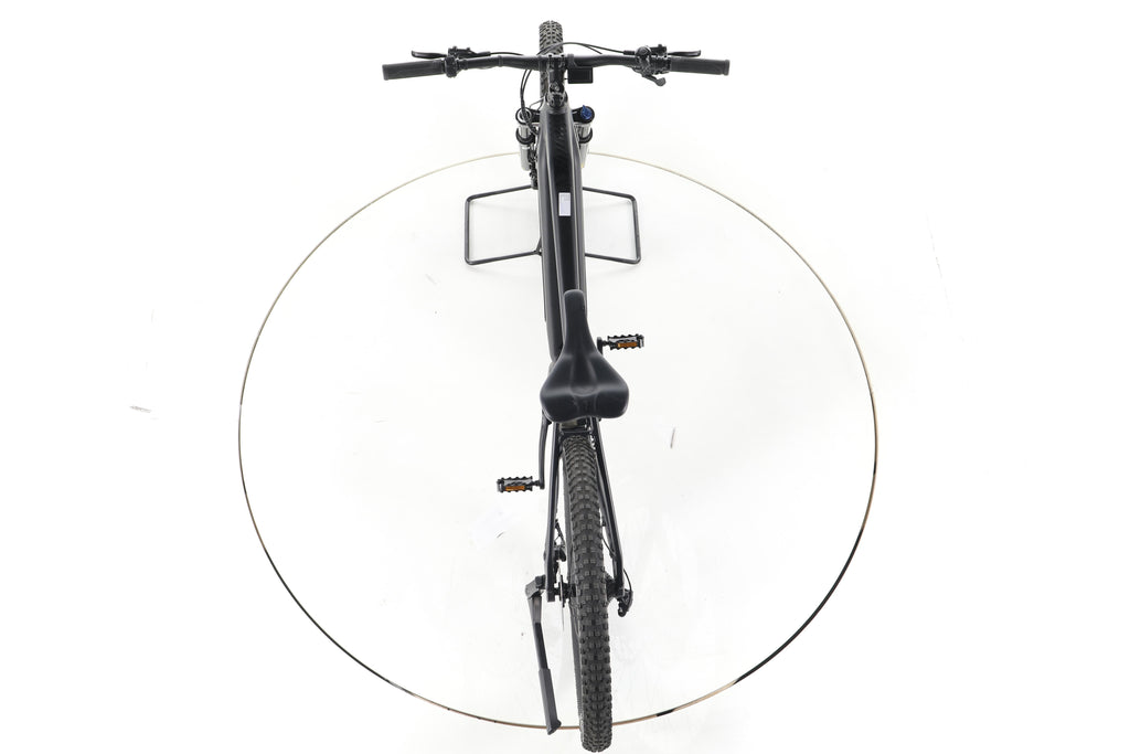 HoheAcht Mola Roko E-Bike Fully - Image 22