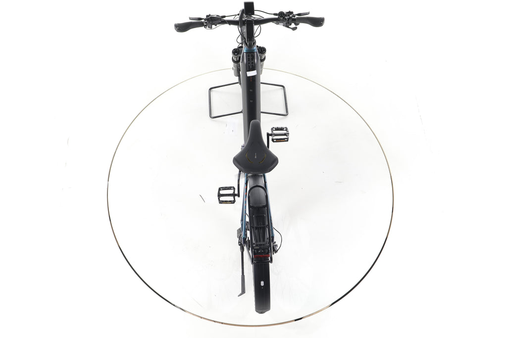 KTM Macina Aera 771 Trekking E-Bike Tiefeinsteiger 2024 - Image 22