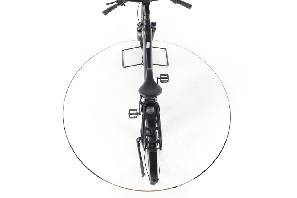 Kalkhoff Image 5.B Move+ City E-Bike - Image 22