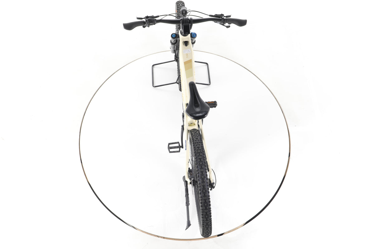 Focus THRON² E-Bike Fully - Image 22
