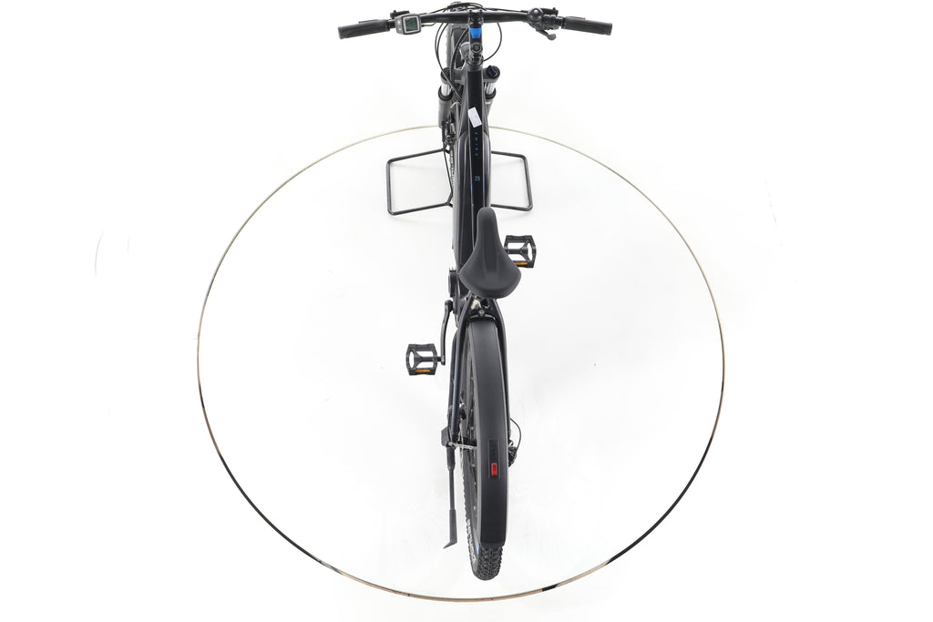 Axess Prime E-Bike - Image 22
