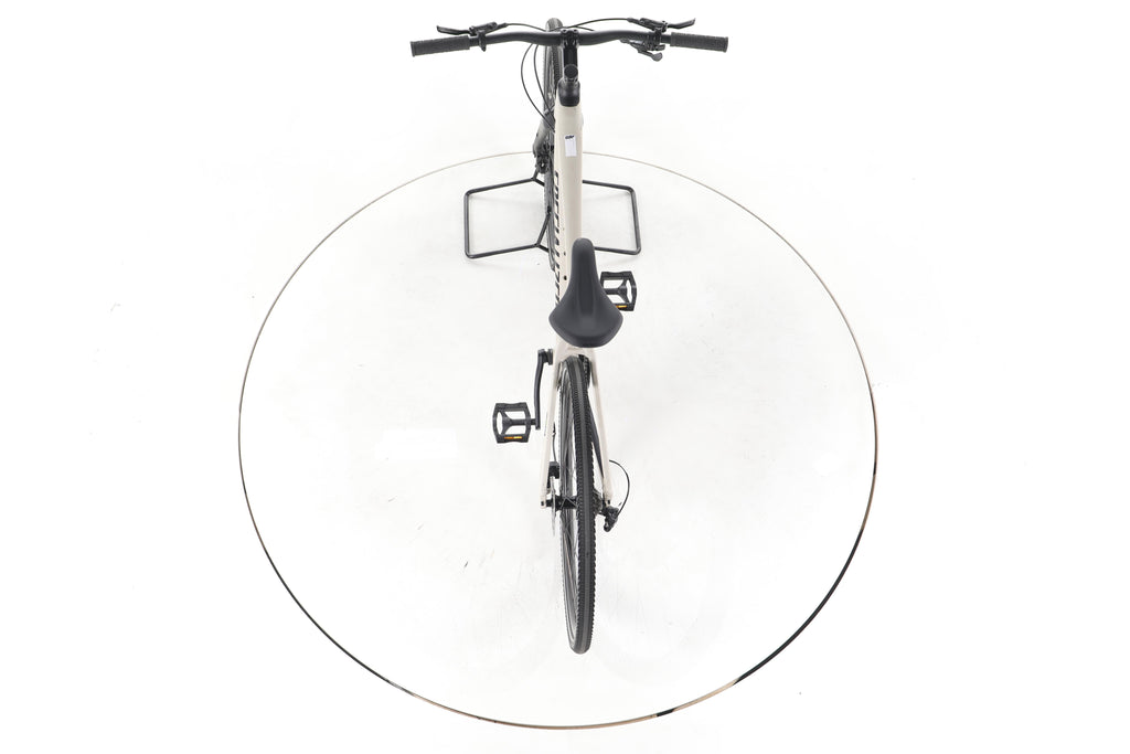 Specialized Sirrus X 4.0 Fahrrad City & Trekking - Image 22