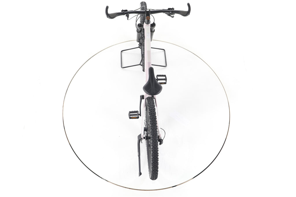 Cube Access WS SL - Image 22