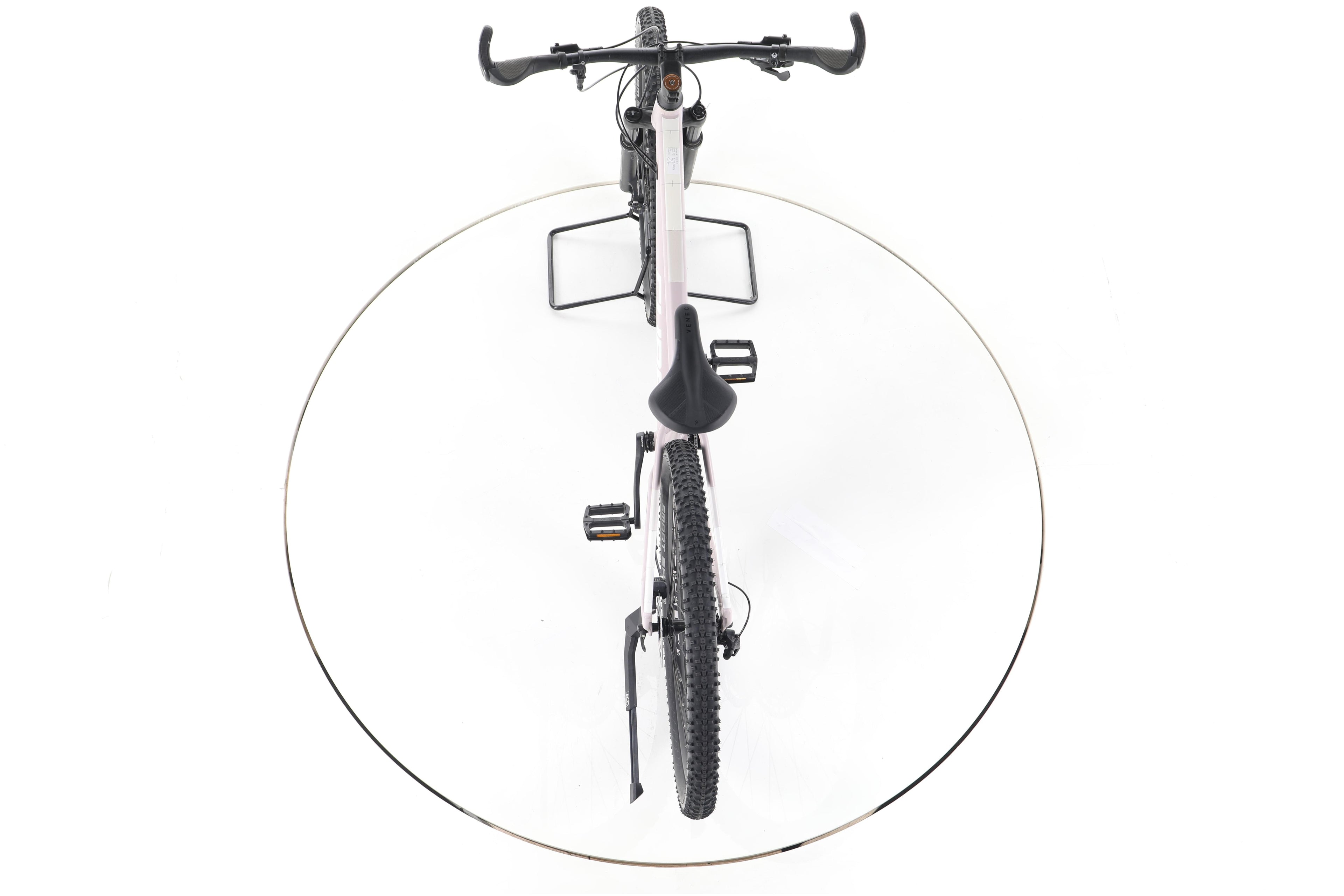 Cube Access WS SL - Image 22