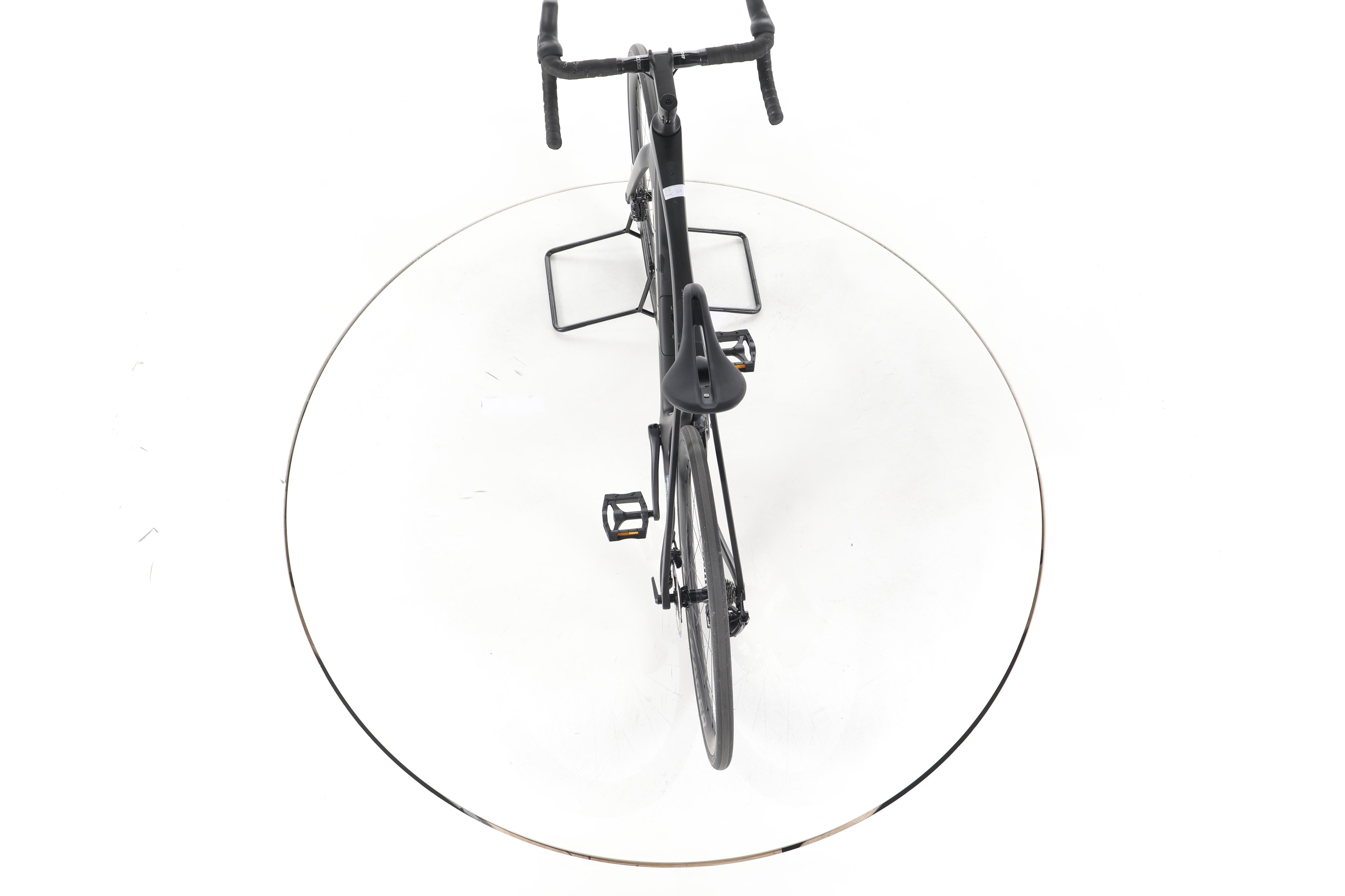 Trek Domane SLR 7 Gen 4 Fahrrad Rennrad & Gravel - Image 22