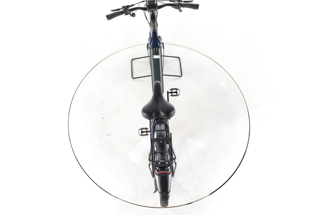 Velo de Ville SEB 890 City E-Bike Tiefeinsteiger - Image 22