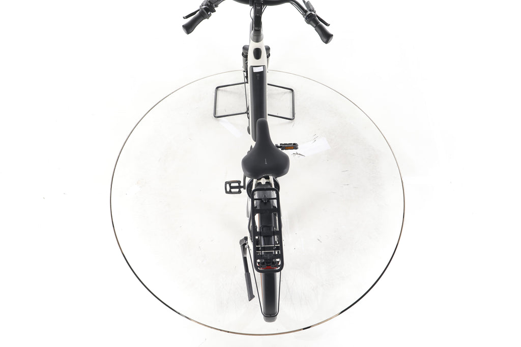 Gazelle Arroyo C5 City E-Bike 2024 - Image 22