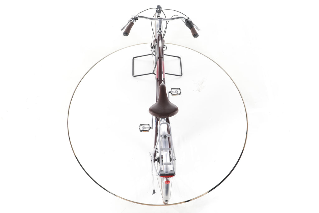 Diamant 885 Fahrrad City & Trekking - Image 22
