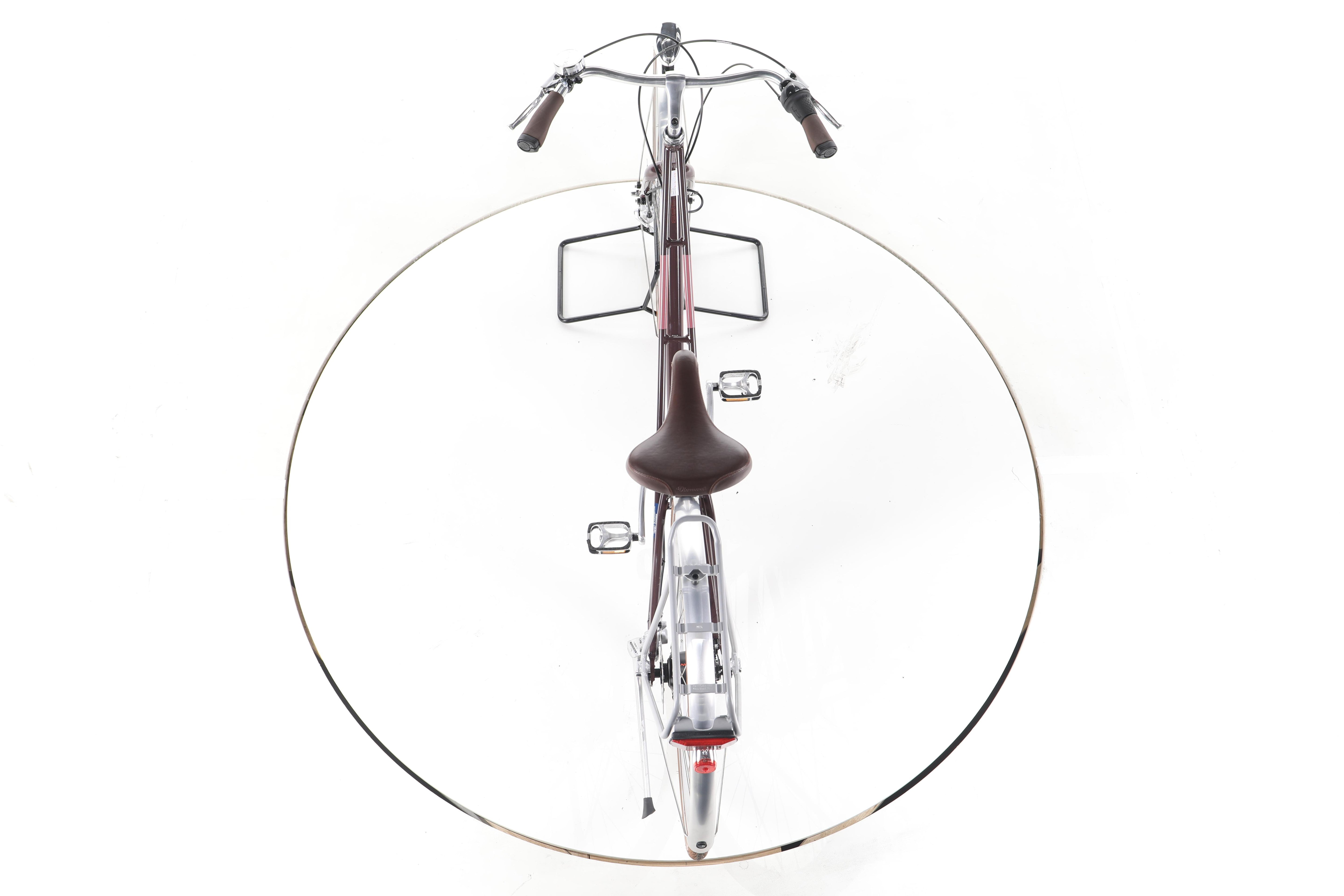 Diamant 885 Fahrrad City & Trekking - Image 22