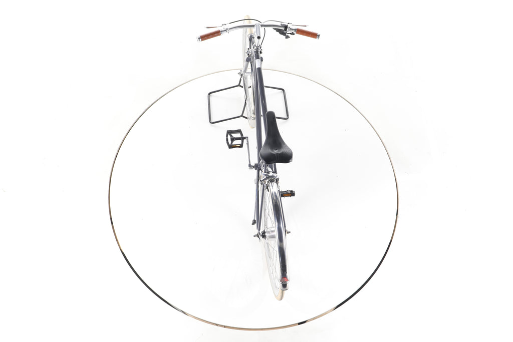 Gazelle Van Stael Fahrrad City & Trekking - Image 22