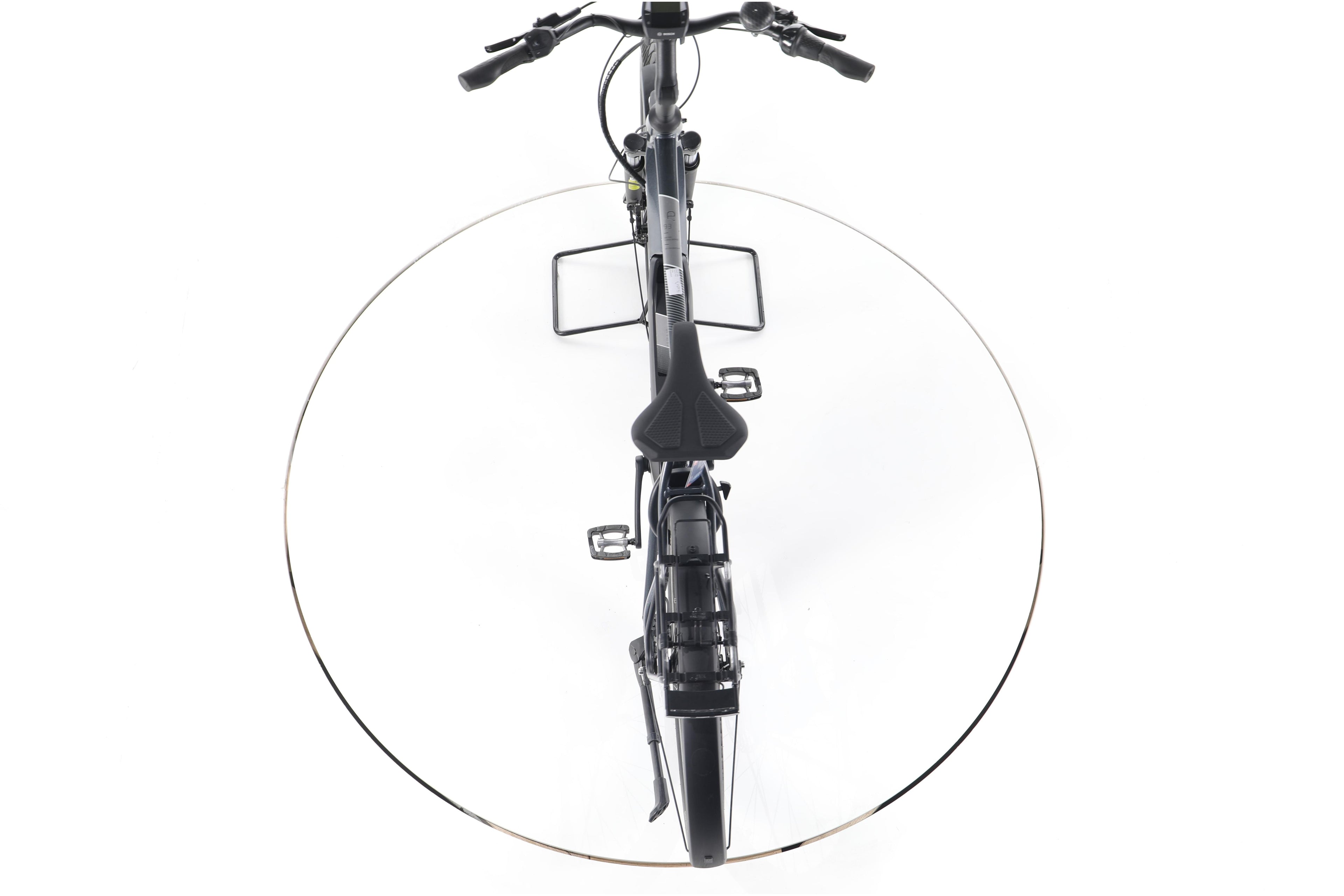FALTER E 9.3 City E-Bike - Image 22