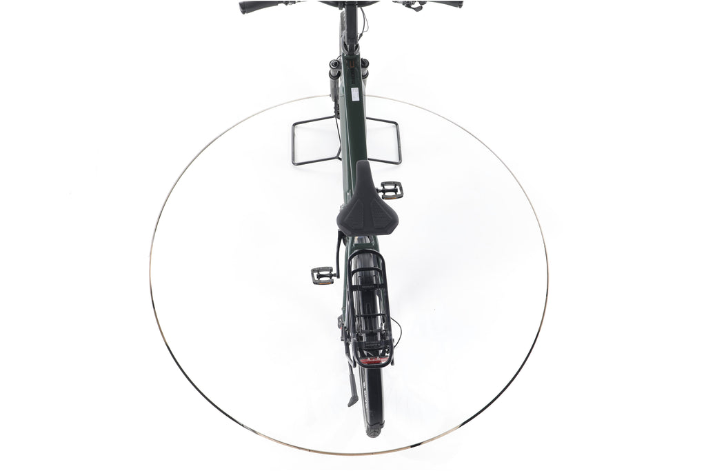 KTM MACINA STYLE 720 H Trekking E-Bike - Image 22