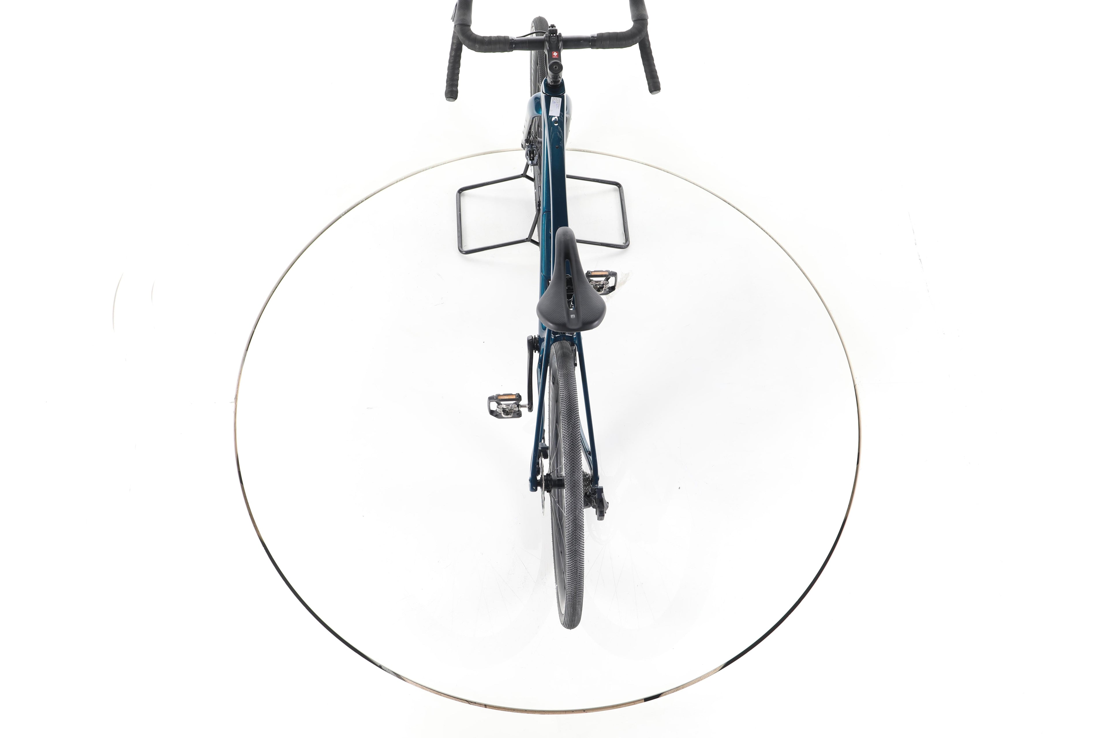 Centurion No pogo R1000 Fully E-Bike 2025 - Image 22