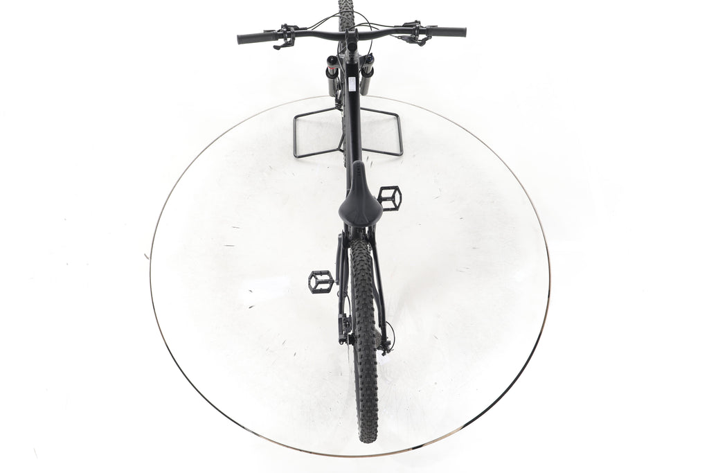 Cube Stereo ONE22 Race Fahrrad Fully - Image 22